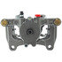 141.66543 by CENTRIC - Disc Brake Caliper - Remanufactured, with Hardware and Brackets, without Brake Pads