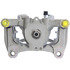 141.66544 by CENTRIC - Centric Semi-Loaded Brake Caliper EPB