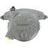 141.67003 by CENTRIC - Centric Semi-Loaded Brake Caliper with New Phenolic Pistons