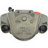 141.67007 by CENTRIC - Semi-Loaded Brake Caliper with New Phenolic Pistons