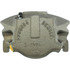 141.67011 by CENTRIC - Centric Semi-Loaded Brake Caliper