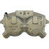 141.67010 by CENTRIC - Centric Semi-Loaded Brake Caliper