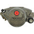 141.67014 by CENTRIC - Centric Semi-Loaded Brake Caliper with New Phenolic Pistons