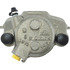 141.67015 by CENTRIC - Centric Semi-Loaded Brake Caliper with New Phenolic Pistons