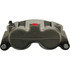 141.67025NB by CENTRIC - UNBRACKETED CALIPER