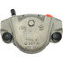 141.67029 by CENTRIC - Centric Semi-Loaded Brake Caliper with New Phenolic Pistons