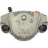 141.67029 by CENTRIC - Semi-Loaded Brake Caliper with New Phenolic Pistons