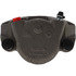 141.67030 by CENTRIC - Centric Semi-Loaded Brake Caliper with New Phenolic Pistons