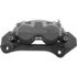 141.67040 by CENTRIC - Centric Semi-Loaded Brake Caliper