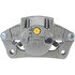 141.67041 by CENTRIC - Centric Semi-Loaded Brake Caliper with New Phenolic Pistons