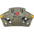 141.67051 by CENTRIC - Centric Semi-Loaded Brake Caliper with New Phenolic Pistons