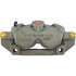 141.67053 by CENTRIC - Centric Semi-Loaded Brake Caliper