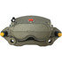 141.67064 by CENTRIC - Centric Semi-Loaded Brake Caliper with New Phenolic Pistons