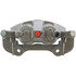 141.67069 by CENTRIC - Centric Semi-Loaded Brake Caliper with New Phenolic Pistons