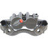 141.67071 by CENTRIC - Centric Semi-Loaded Brake Caliper