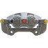 141.67070 by CENTRIC - Centric Semi-Loaded Brake Caliper with New Phenolic Pistons