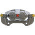 141.67070 by CENTRIC - Semi-Loaded Brake Caliper with New Phenolic Pistons