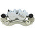 141.67072 by CENTRIC - Centric Semi-Loaded Brake Caliper