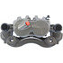 141.67073 by CENTRIC - Centric Semi-Loaded Brake Caliper