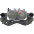 141.67074 by CENTRIC - Centric Semi-Loaded Brake Caliper