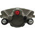 141.67502NB by CENTRIC - UNBRACKETED CALIPER