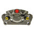 141.67502 by CENTRIC - Semi-Loaded Brake Caliper with New Phenolic Pistons