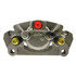 141.67502 by CENTRIC - Centric Semi-Loaded Brake Caliper with New Phenolic Pistons