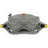 141.67505 by CENTRIC - Centric Semi-Loaded Brake Caliper with New Phenolic Pistons