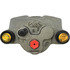 141.67509 by CENTRIC - Centric Semi-Loaded Brake Caliper with New Phenolic Pistons