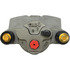 141.67510 by CENTRIC - Centric Semi-Loaded Brake Caliper with New Phenolic Pistons