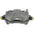 141.67512 by CENTRIC - Centric Semi-Loaded Brake Caliper with New Phenolic Pistons