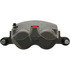 141.67513NB by CENTRIC - UNBRACKETED CALIPER