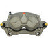 141.67513 by CENTRIC - Centric Semi-Loaded Brake Caliper with New Phenolic Pistons