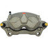 141.67513 by CENTRIC - Semi-Loaded Brake Caliper with New Phenolic Pistons