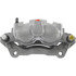 141.67515 by CENTRIC - Centric Semi-Loaded Brake Caliper