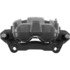 141.67516 by CENTRIC - Centric Semi-Loaded Brake Caliper