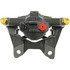 141.67518 by CENTRIC - Centric Semi-Loaded Brake Caliper with New Phenolic Pistons