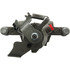 141.67519NB by CENTRIC - UNBRACKETED CALIPER