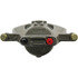 141.67055NB by CENTRIC - UNBRACKETED CALIPER