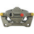 141.67055 by CENTRIC - Centric Semi-Loaded Brake Caliper with New Phenolic Pistons