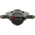 141.67056NB by CENTRIC - UNBRACKETED CALIPER