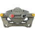 141.67056 by CENTRIC - Centric Semi-Loaded Brake Caliper with New Phenolic Pistons