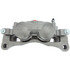 141.67058 by CENTRIC - Centric Semi-Loaded Brake Caliper with New Phenolic Pistons