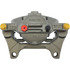 141.67059 by CENTRIC - Centric Semi-Loaded Brake Caliper with New Phenolic Pistons