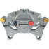 141.67060 by CENTRIC - Centric Semi-Loaded Brake Caliper with New Phenolic Pistons