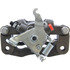 141.67521 by CENTRIC - Centric Semi-Loaded Brake Caliper