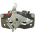 141.67522 by CENTRIC - Centric Semi-Loaded Brake Caliper