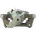 141.67529 by CENTRIC - Centric Semi-Loaded Brake Caliper