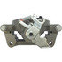 141.6753 by CENTRIC - Centric Semi-Loaded Brake Caliper