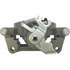 141.6753 by CENTRIC - Disc Brake Caliper - Remanufactured, with Hardware and Brackets, without Brake Pads